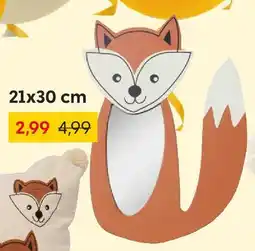 Rusta Raumdekoration Angebot