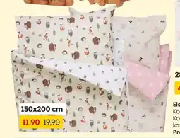 Rusta Bettwäsche Angebot