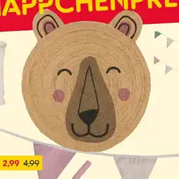 Rusta Teppich Angebot