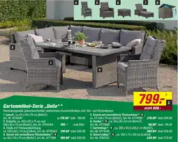 toom Baumarkt Sessel Angebot
