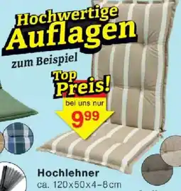 Jawoll Hochlehner Angebot