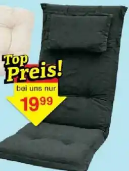 Jawoll Hochlehner Angebot