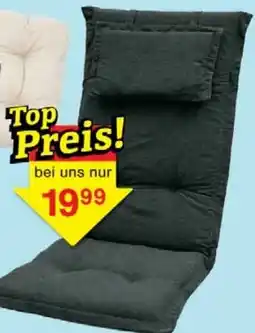 Wiglo Wunderland Hochlehner Angebot