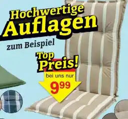 Wiglo Wunderland Hochlehner Angebot