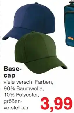 Wiglo Wunderland Baseсар Angebot