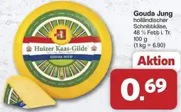 Famila Nord West Gouda Jung Angebot