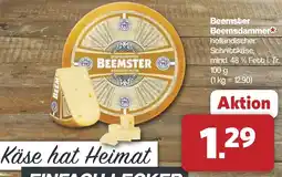 Famila Nord West Beemster beemsdammer Angebot