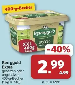 Famila Nord West Kerrygold Extra Angebot