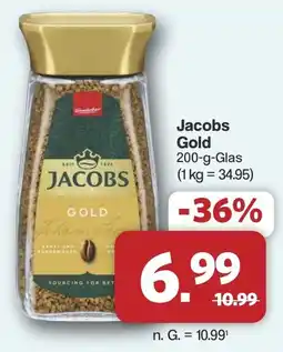 Famila Nord West Jacobs Gold Angebot