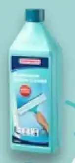 Kaufland LEIFHEIT F Glasreiniger Angebot