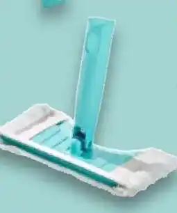 Kaufland LEIFHEIT Fliesenwischer FlexiPad Angebot