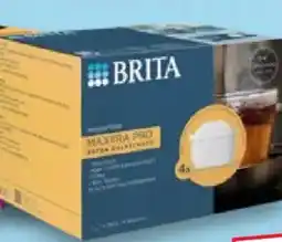 Kaufland Brita extra kalkschutz Angebot