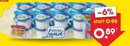 Netto Marken-Discount Gutes Land Kaffeesahne Angebot