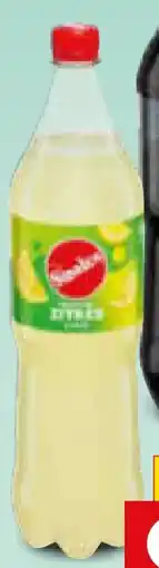 Netto Marken-Discount Sinalco Cola Angebot