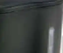 Netto Marken-Discount Star-Q Kaffeemaschine Angebot