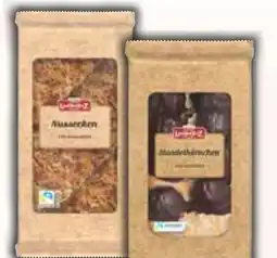 HIT Lambertz Kleinkuchen Angebot