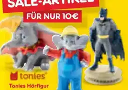 Netto Marken-Discount Tonies Hörfiguren Angebot