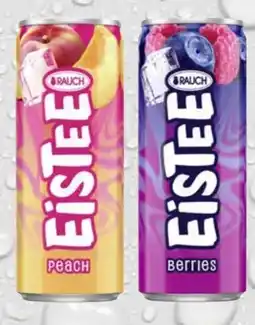 trinkgut Rauch Eistee Angebot