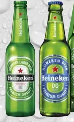 trinkgut Heineken Lager Bier Angebot