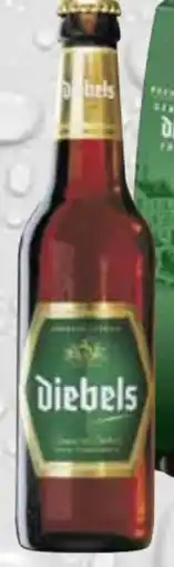 trinkgut Diebels Alt Angebot