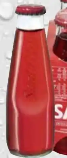 trinkgut San Pellegrino Sanbitter Bittergetränk Angebot