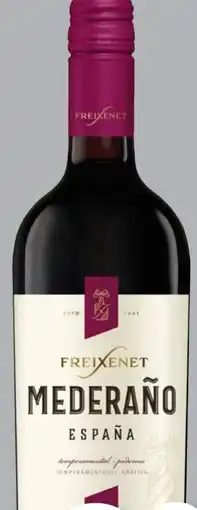 trinkgut Freixenet Mederaño Espana Angebot