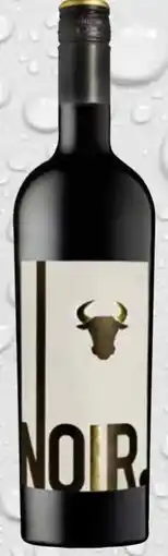 trinkgut Ortenauer Weinkeller Pinot Noir Merlot Angebot