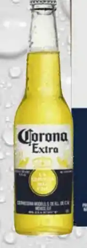 trinkgut Corona Extra Pils Angebot