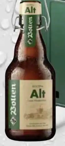 trinkgut Bolten Boltens Alt Angebot