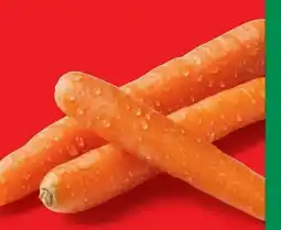 Lidl Bio Mini Möhren Angebot