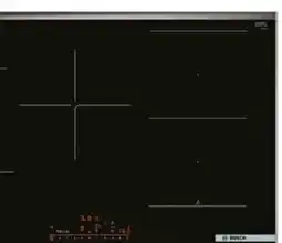 porta Bosch Elektrogeräte-Set Angebot