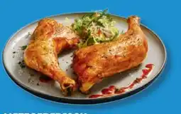 Lidl Metzgerfrisch Hähnchen Schenkel Angebot