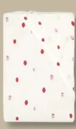 Lidl Livarno Home Jersey-Spannbettlaken Angebot