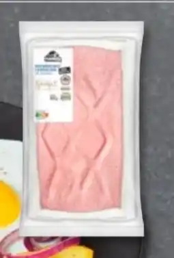 PENNY Mühlenhof Bayerischer Leberkäse XXL Angebot