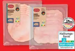 Lidl Metzgerfrisch Farmerschinken Angebot