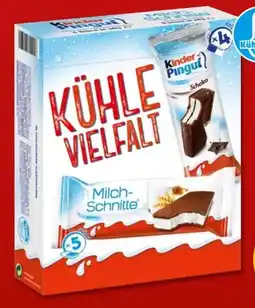PENNY Ferrero Mix Pack Angebot