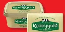 Lidl Kerrygold Original Irische Butter Angebot