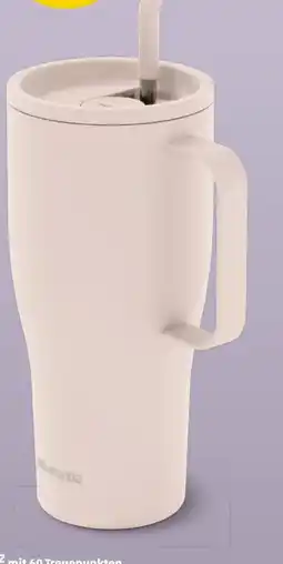 PENNY Brabantia Thermobecher Angebot