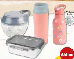 PENNY Mini-Zerkleinerer Angebot