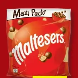 Lidl Maltesers Maxi-Pack Angebot