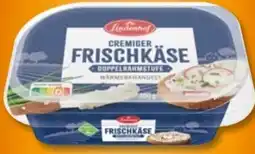 PENNY Lindenhof Frischkäse Natur Angebot