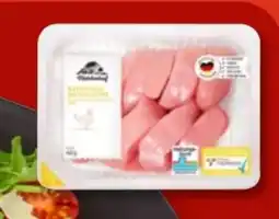PENNY Mühlenhof Regional Hähnchen-Medaillons Angebot