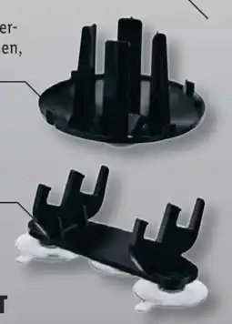 Lidl SilverCrest Mixtopfverkleinerer Angebot