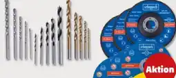 PENNY Bohrerset Angebot