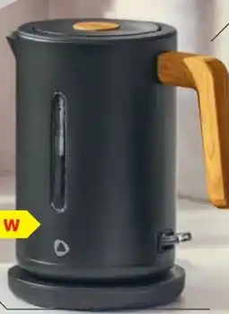 Lidl SilverCrest Wasserkocher SWKH 3000 C3 Angebot