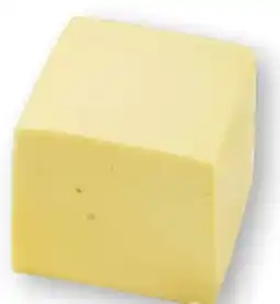 Scheck-in-Center Milram Gouda Angebot