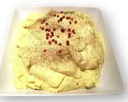 Scheck-in-Center Edeka Honig-Senf-Creme Angebot