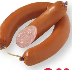 Scheck-in-Center Krakauer im Ring Angebot