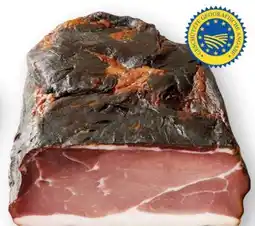 Scheck-in-Center Schwarzwälder Schinken Angebot