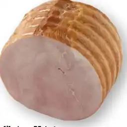 Scheck-in-Center Delikatess-Metzgerhinterschinken Angebot